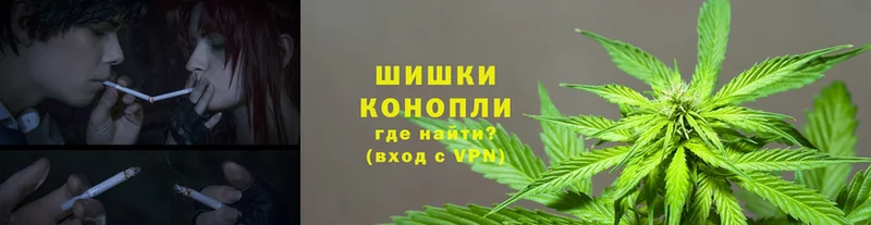 Шишки марихуана OG Kush  Звенигово 